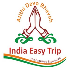India Easy Trip Ltd.