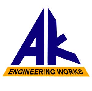A.K. Engineering