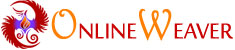 Online Weaver is a website designing and software development comapny based in Uttarakhand