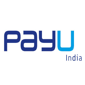 Payu indian payment gateway