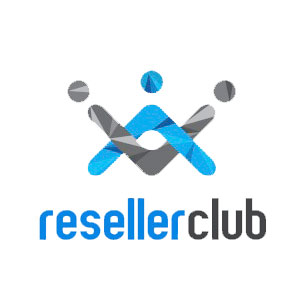 Resellerclub Domains registrar