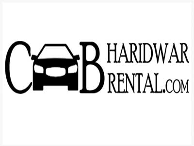 Haridwar Cab Rental