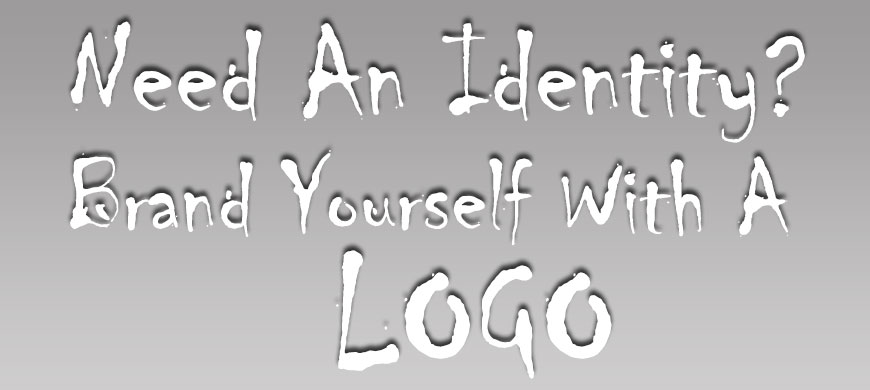 logo designing services in india