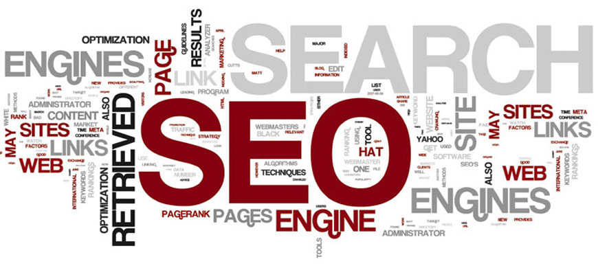 Search Engine Optimization and Search Engine Marketing