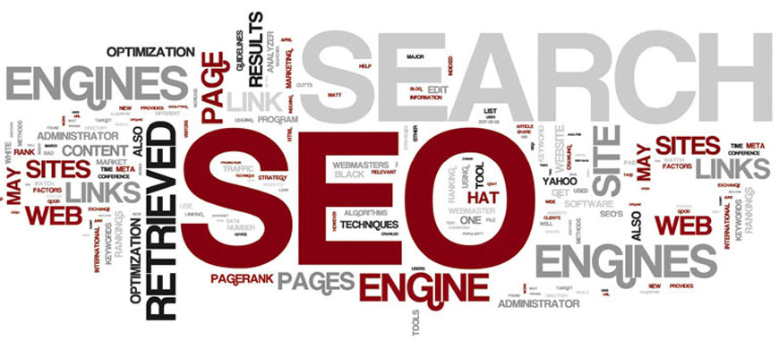 search engine optimization and search engine marketing in haridwar derhadun and uttarakhand